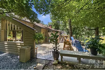 4142 Charlotte Highway #C, Lake Wylie, SC 29710 - Photo 38