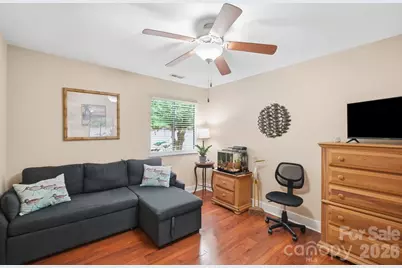 4142 Charlotte Highway #C, Lake Wylie, SC 29710 - Photo 30