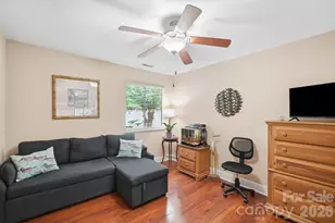 4142 Charlotte Hwy, Lake Wylie, SC 29710 - Photo 30