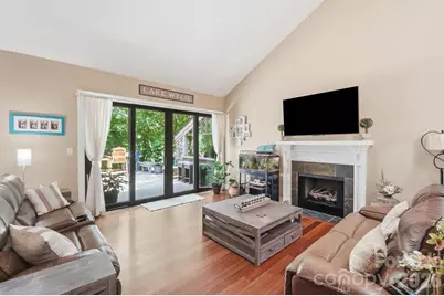 4142 Charlotte Highway #C, Lake Wylie, SC 29710 - Photo 22