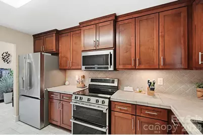 4142 Charlotte Highway #C, Lake Wylie, SC 29710 - Photo 20