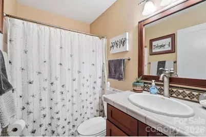 4142 Charlotte Highway #C, Lake Wylie, SC 29710 - Photo 32