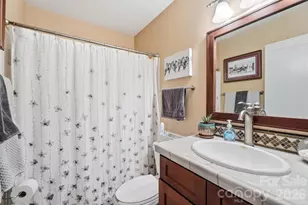4142 Charlotte Hwy, Lake Wylie, SC 29710 - Photo 32