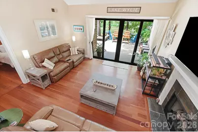 4142 Charlotte Highway #C, Lake Wylie, SC 29710 - Photo 16