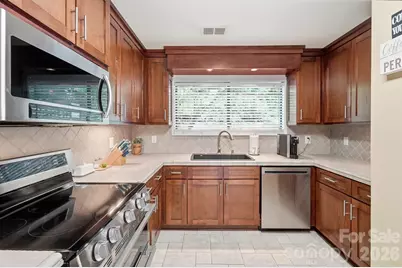 4142 Charlotte Highway #C, Lake Wylie, SC 29710 - Photo 18
