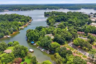 4142 Charlotte Hwy, Lake Wylie, SC 29710 - Photo 1