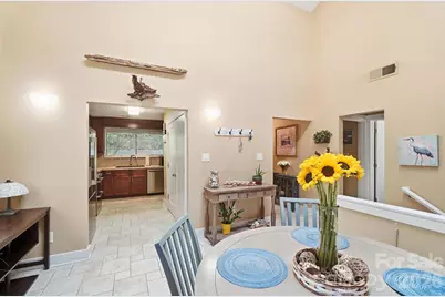 4142 Charlotte Highway #C, Lake Wylie, SC 29710 - Photo 12