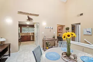 4142 Charlotte Hwy, Lake Wylie, SC 29710 - Photo 12