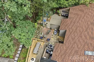4142 Charlotte Hwy, Lake Wylie, SC 29710 - Photo 2