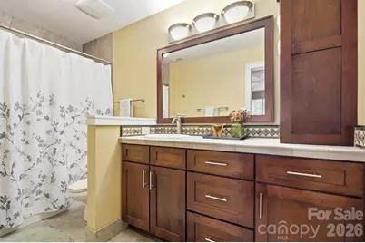 4142 Charlotte Highway #C, Lake Wylie, SC 29710 - Photo 28