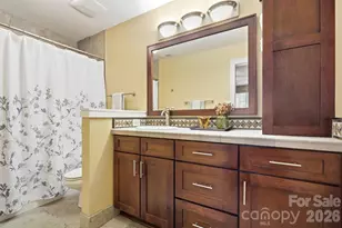 4142 Charlotte Hwy, Lake Wylie, SC 29710 - Photo 28