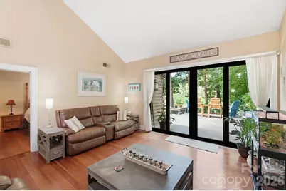 4142 Charlotte Highway #C, Lake Wylie, SC 29710 - Photo 24