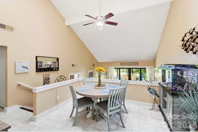 4142 Charlotte Highway #C, Lake Wylie, SC 29710 - Photo 14