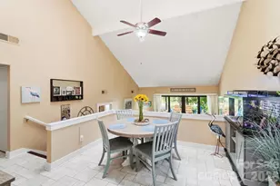 4142 Charlotte Hwy, Lake Wylie, SC 29710 - Photo 14