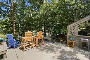 4142 Charlotte Hwy, Lake Wylie, SC 29710 - Photo 36