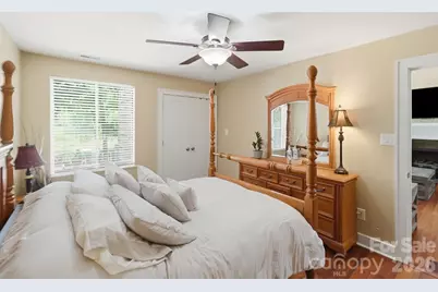 4142 Charlotte Highway #C, Lake Wylie, SC 29710 - Photo 26
