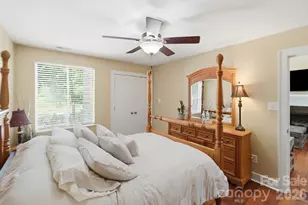 4142 Charlotte Hwy, Lake Wylie, SC 29710 - Photo 26