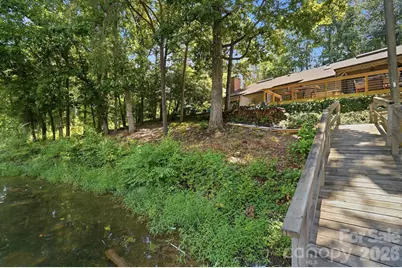 4142 Charlotte Highway #C, Lake Wylie, SC 29710 - Photo 44