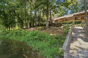 4142 Charlotte Hwy, Lake Wylie, SC 29710 - Photo 44