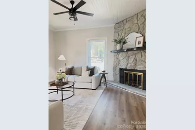 24 Midway Street, Granite Falls, NC 28630 - Photo 10