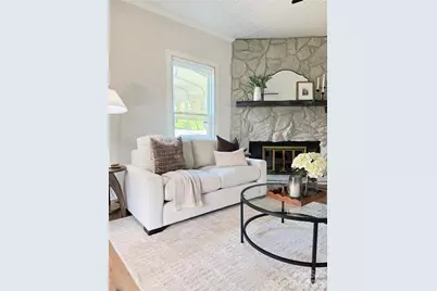24 Midway Street, Granite Falls, NC 28630 - Photo 2