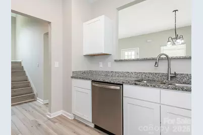 1646 Main Street W, Rock Hill, SC 29732 - Photo 10
