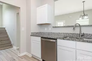 1646 Main Street W, Rock Hill, SC 29732 - Photo 10