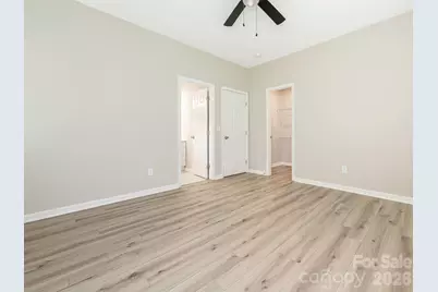 1646 Main Street W, Rock Hill, SC 29732 - Photo 14