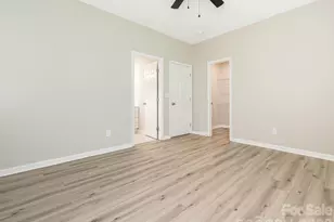 1646 Main Street W, Rock Hill, SC 29732 - Photo 14