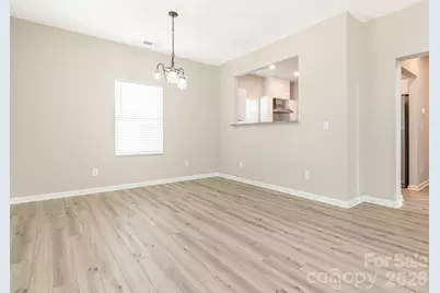 1646 Main Street W, Rock Hill, SC 29732 - Photo 6