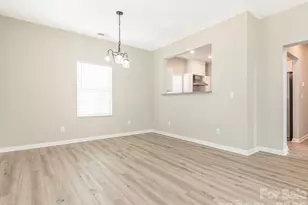 1646 Main Street W, Rock Hill, SC 29732 - Photo 6