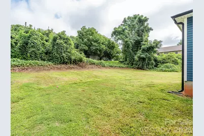 1646 Main Street W, Rock Hill, SC 29732 - Photo 28