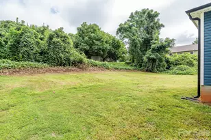 1646 Main Street W, Rock Hill, SC 29732 - Photo 28