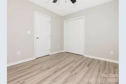 1646 Main Street W, Rock Hill, SC 29732 - Photo 20