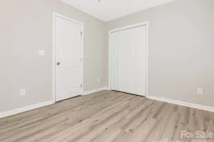 1646 Main Street W, Rock Hill, SC 29732 - Photo 20