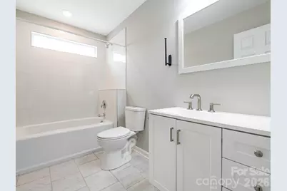 1646 Main Street W, Rock Hill, SC 29732 - Photo 24
