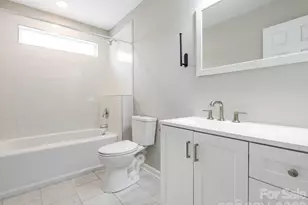 1646 Main Street W, Rock Hill, SC 29732 - Photo 24