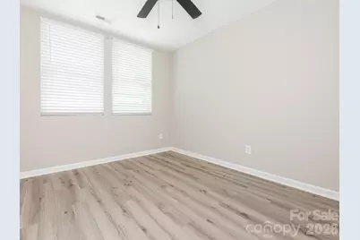 1646 Main Street W, Rock Hill, SC 29732 - Photo 22