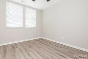 1646 Main Street W, Rock Hill, SC 29732 - Photo 22