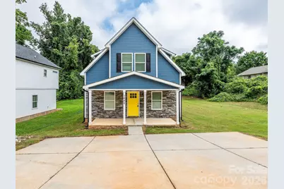 1646 Main Street W, Rock Hill, SC 29732 - Photo 32
