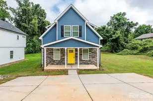 1646 Main Street W, Rock Hill, SC 29732 - Photo 32