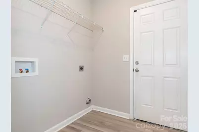 1646 Main Street W, Rock Hill, SC 29732 - Photo 12