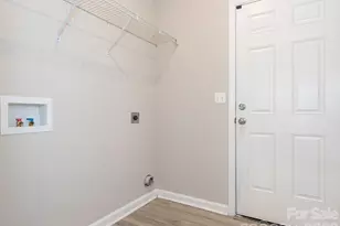 1646 Main Street W, Rock Hill, SC 29732 - Photo 12