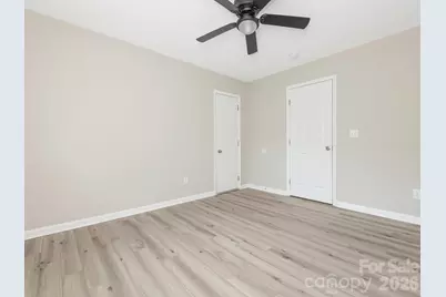 1646 Main Street W, Rock Hill, SC 29732 - Photo 18