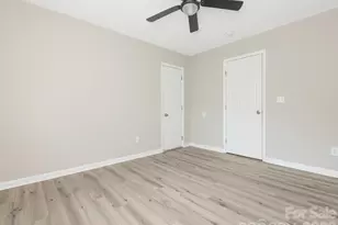 1646 Main Street W, Rock Hill, SC 29732 - Photo 18