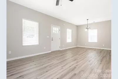 1646 Main Street W, Rock Hill, SC 29732 - Photo 4