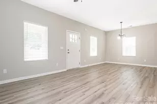 1646 Main Street W, Rock Hill, SC 29732 - Photo 4
