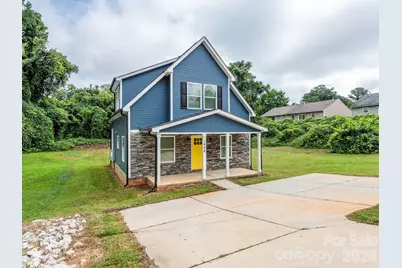 1646 Main Street W, Rock Hill, SC 29732 - Photo 1