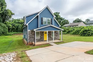 1646 Main Street W, Rock Hill, SC 29732 - Photo 1