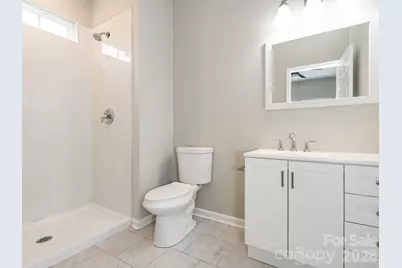 1646 Main Street W, Rock Hill, SC 29732 - Photo 16